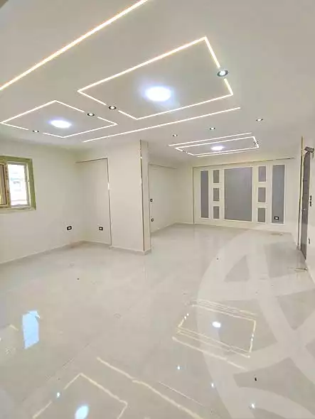https://aqarmap.com.eg/ar/listing/7027917-for-sale-alexandria-miami-mahmoud-el-isawy-st