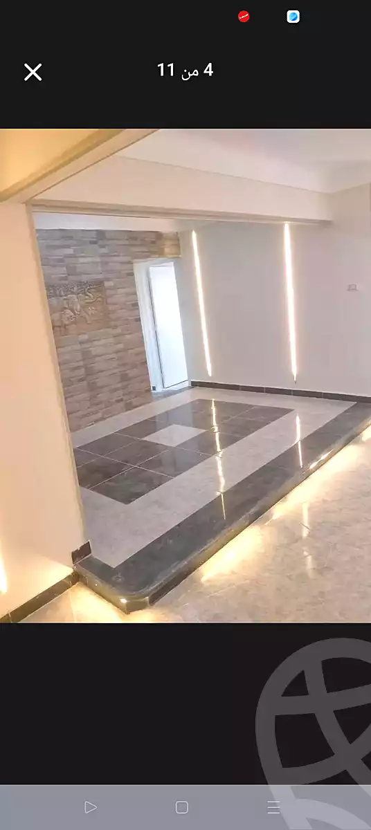 https://aqarmap.com.eg/ar/listing/7027915-for-sale-alexandria-al-agamy-el-hanouvel-al-haded-we-al-soulb-st