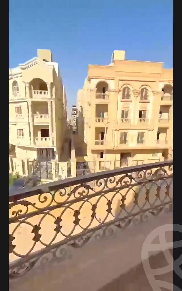 https://aqarmap.com.eg/en/listing/7027924-for-sale-cairo-new-cairo-el-andalous-al-andalus-2-el-andalus-buildings