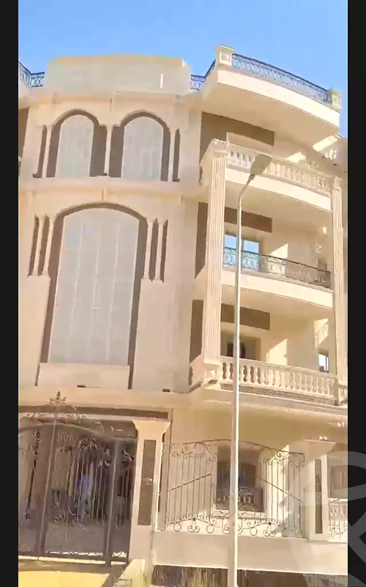 https://aqarmap.com.eg/en/listing/7027924-for-sale-cairo-new-cairo-el-andalous-al-andalus-2-el-andalus-buildings