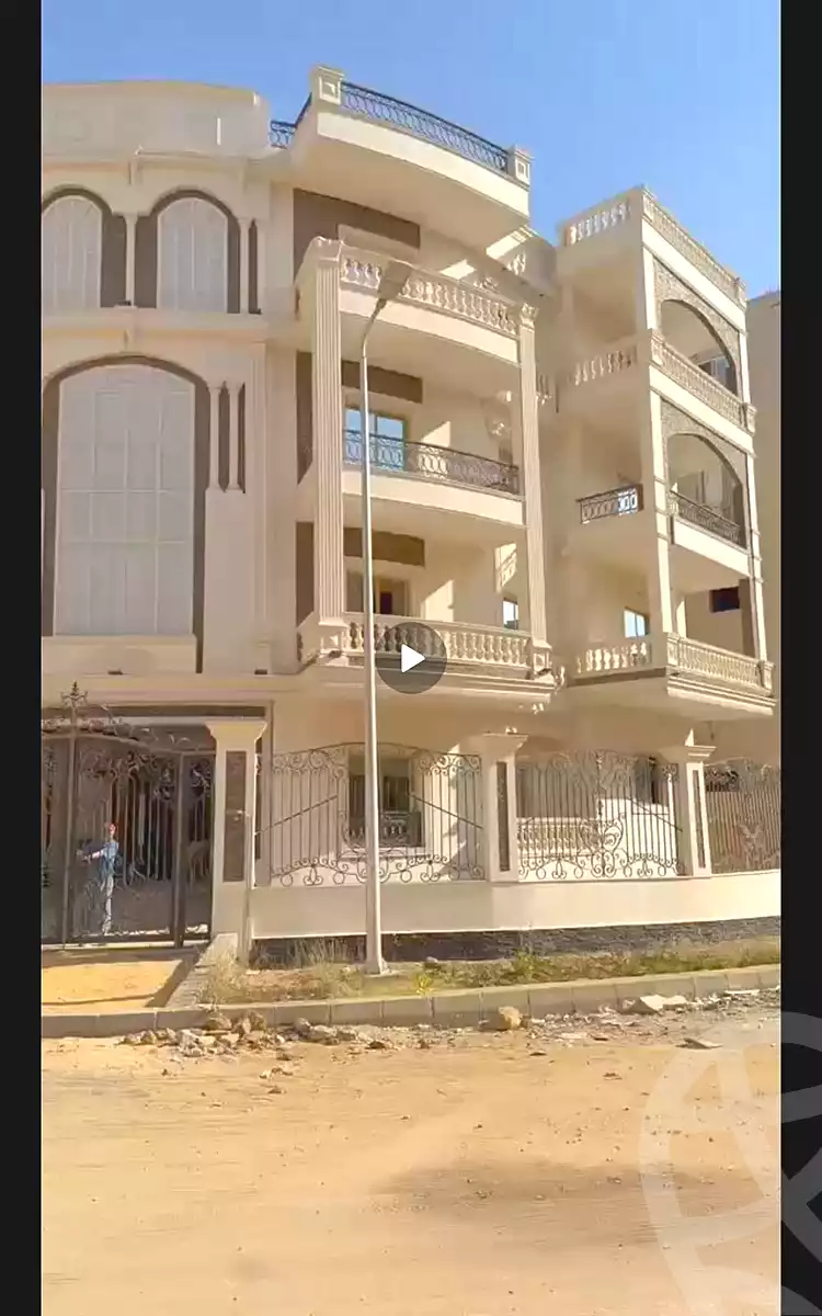 https://aqarmap.com.eg/en/listing/7027924-for-sale-cairo-new-cairo-el-andalous-al-andalus-2-el-andalus-buildings