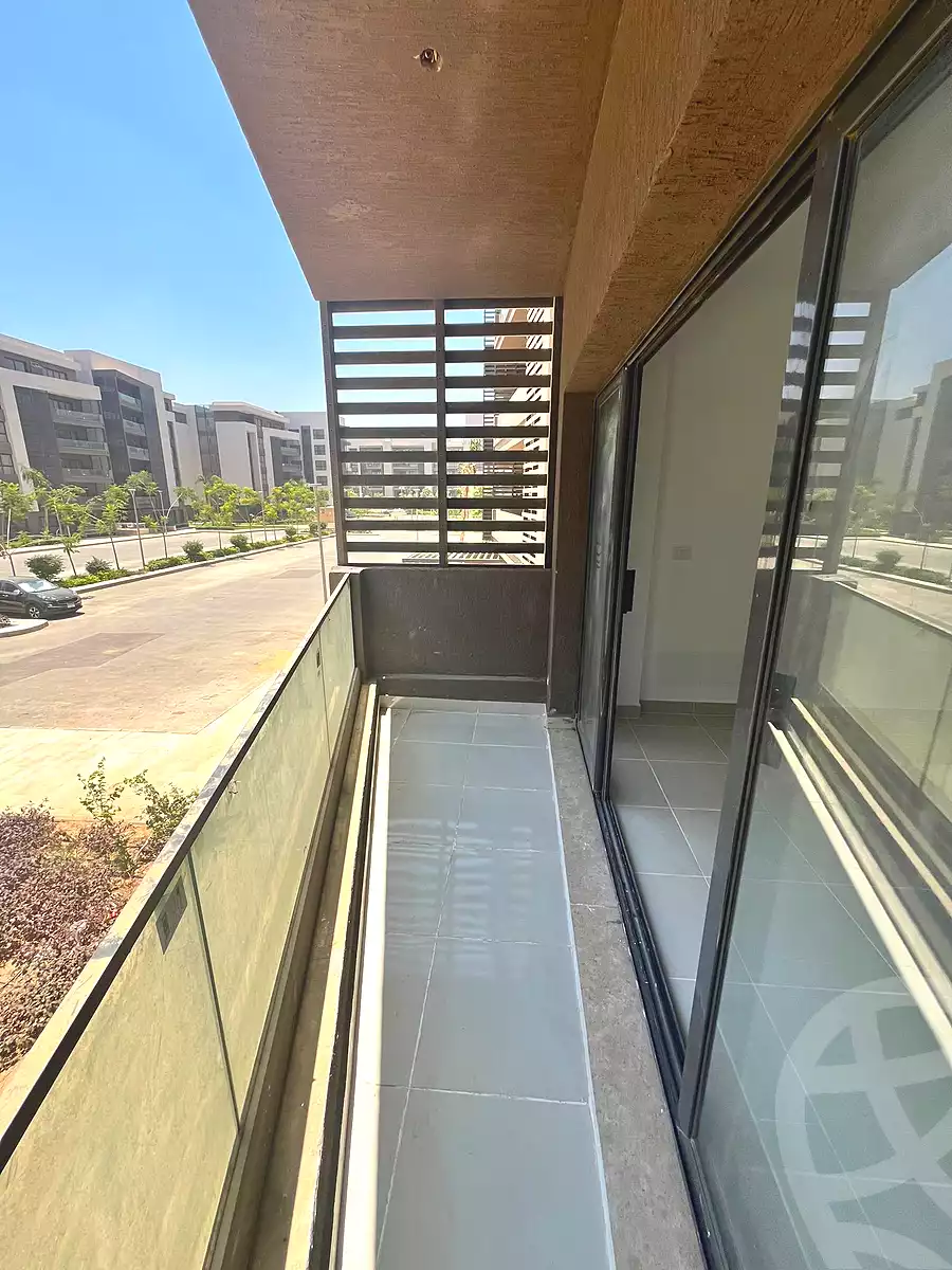 https://aqarmap.com.eg/ar/listing/7027907-for-rent-cairo-new-cairo-madinaty-fifteenth-zone-buildings-madinaty-b-15