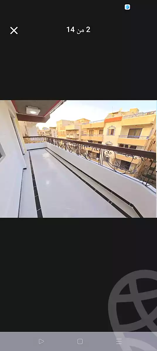 https://aqarmap.com.eg/ar/listing/7027932-for-sale-alexandria-al-agamy-shataa-el-nakheel