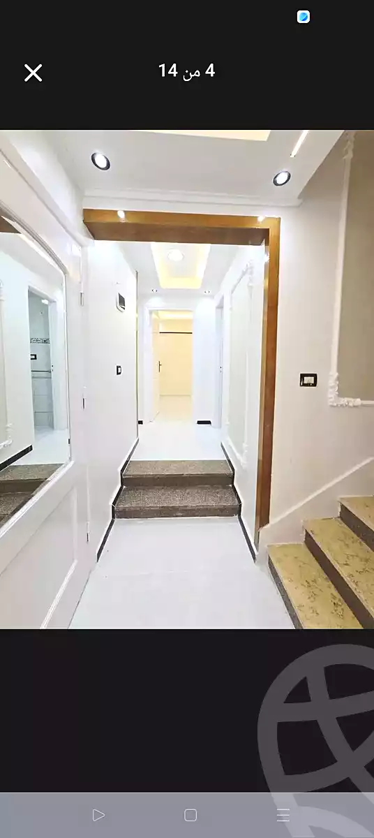 https://aqarmap.com.eg/ar/listing/7027932-for-sale-alexandria-al-agamy-shataa-el-nakheel