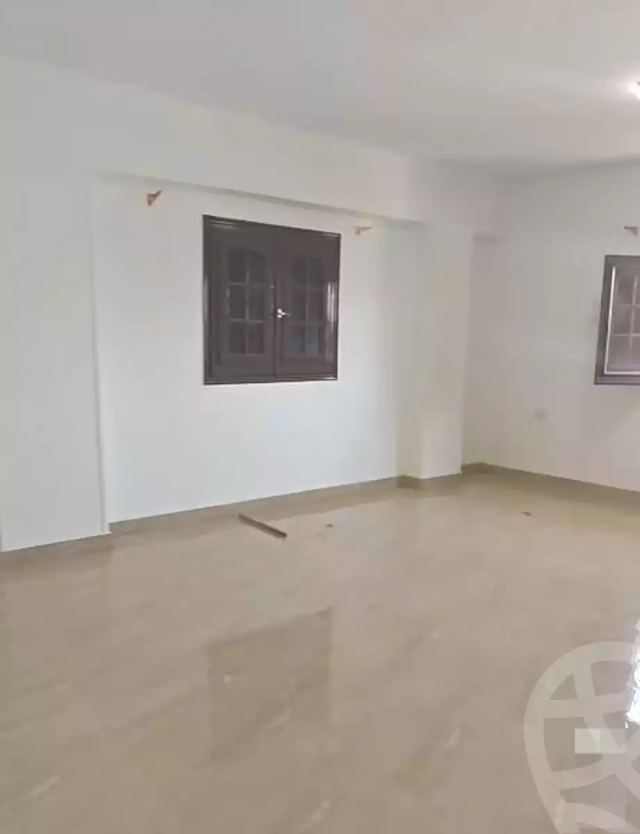 https://aqarmap.com.eg/ar/listing/7027933-for-rent-cairo-badr-city