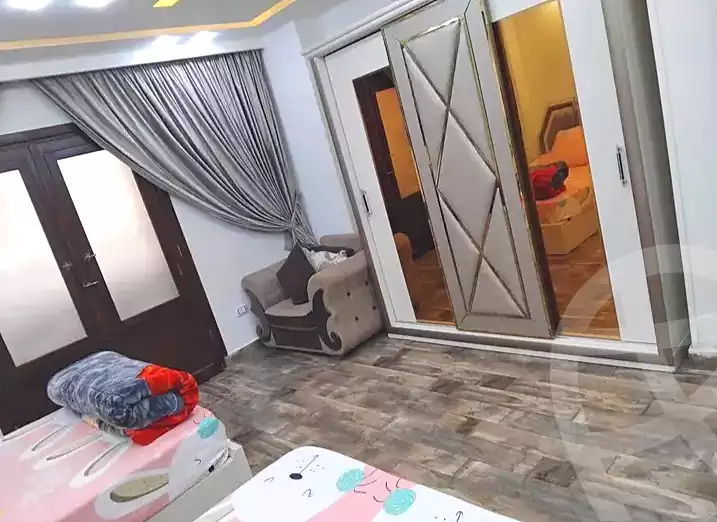 https://aqarmap.com.eg/en/listing/7027925-for-sale-cairo-faisal-el-maryotyah