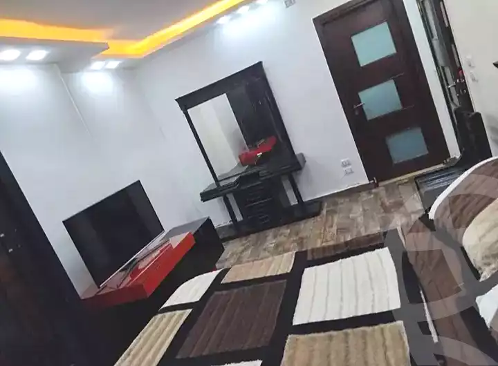 https://aqarmap.com.eg/en/listing/7027925-for-sale-cairo-faisal-el-maryotyah