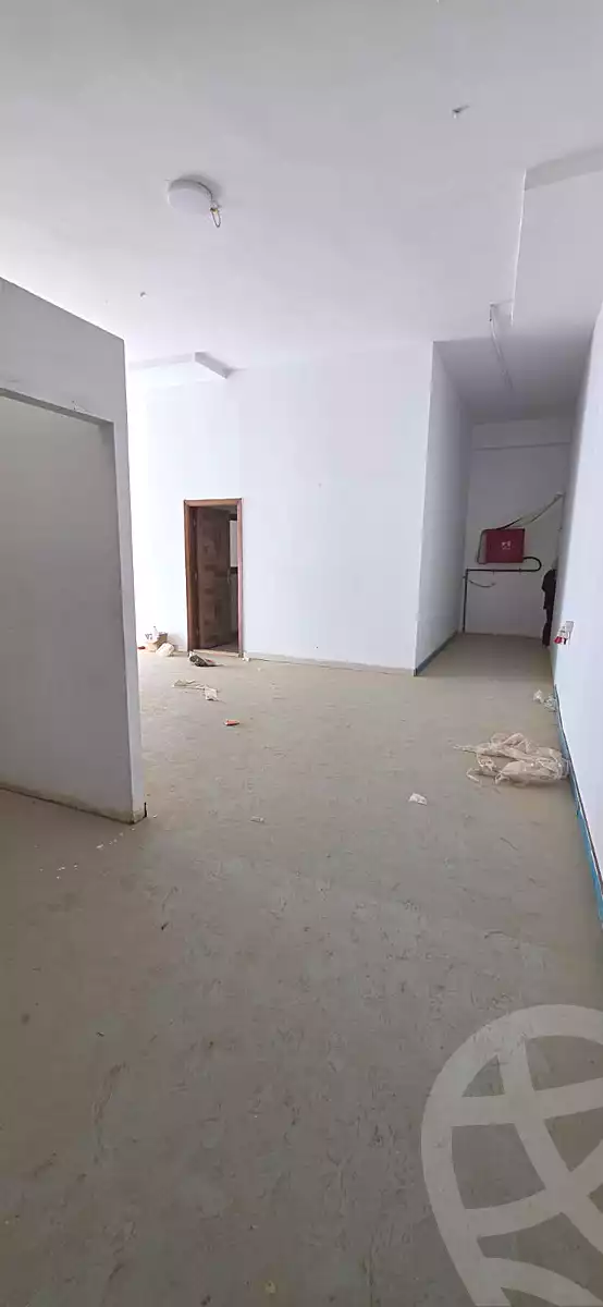 https://aqarmap.com.eg/en/listing/7027942-for-rent-cairo-new-cairo-el-maantiqah-el-sinaiyyah