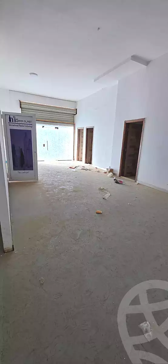 https://aqarmap.com.eg/en/listing/7027942-for-rent-cairo-new-cairo-el-maantiqah-el-sinaiyyah