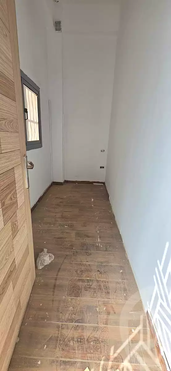 https://aqarmap.com.eg/en/listing/7027942-for-rent-cairo-new-cairo-el-maantiqah-el-sinaiyyah