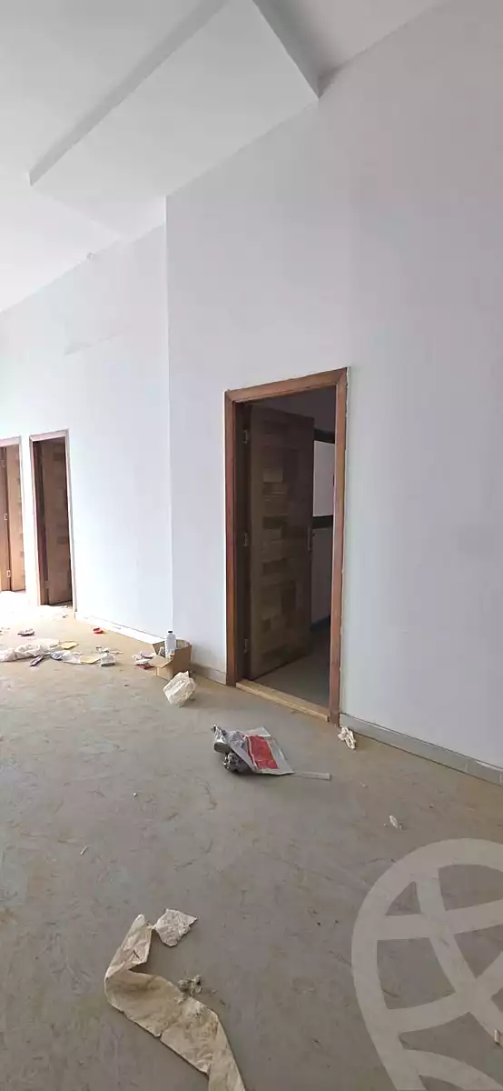 https://aqarmap.com.eg/en/listing/7027942-for-rent-cairo-new-cairo-el-maantiqah-el-sinaiyyah