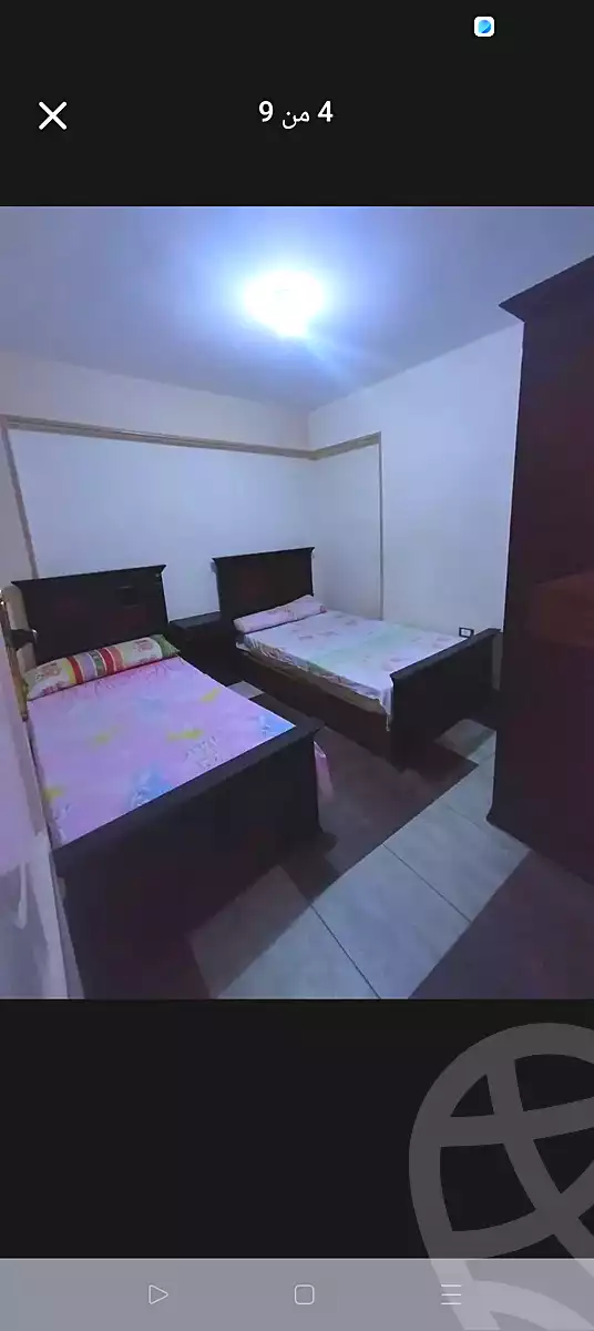 https://aqarmap.com.eg/ar/listing/7027939-for-sale-alexandria-al-agamy-el-hanouvel