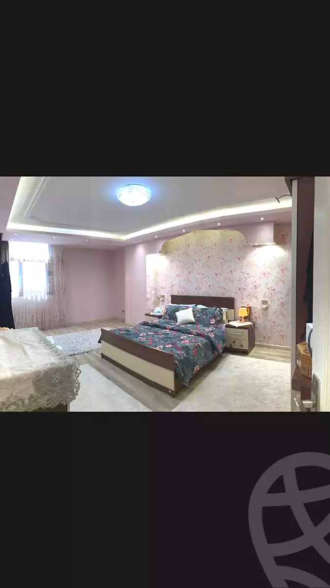 https://aqarmap.com.eg/en/listing/7027953-for-rent-cairo-dokki-el-tahrir-st