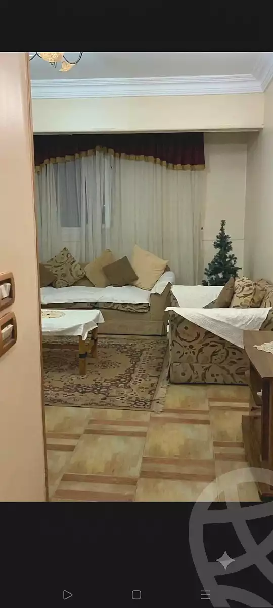 https://aqarmap.com.eg/ar/listing/7027959-for-sale-cairo-el-haram-el-talbya-tersa-st