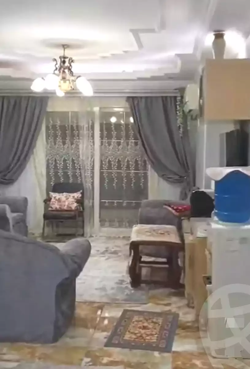 https://aqarmap.com.eg/en/listing/7027979-for-sale-cairo-el-haram-el-talbya-tersa-st