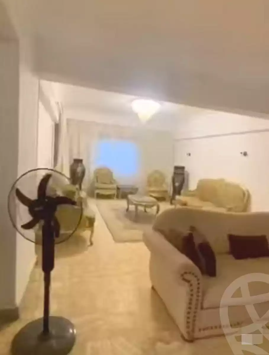 https://aqarmap.com.eg/en/listing/7027981-for-sale-cairo-el-haram-shareaa-khatem-el-morsalen