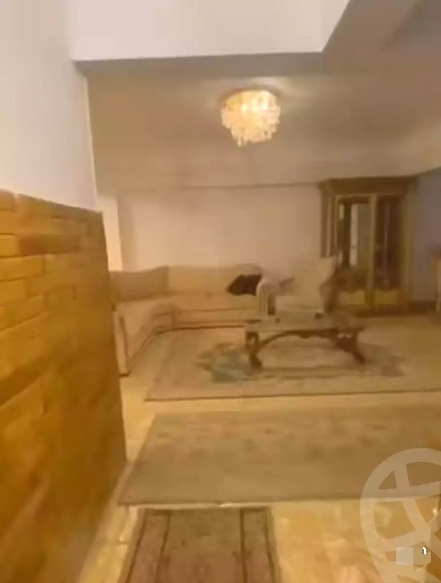 https://aqarmap.com.eg/en/listing/7027981-for-sale-cairo-el-haram-shareaa-khatem-el-morsalen