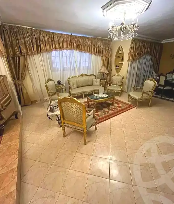 https://aqarmap.com.eg/en/listing/7027977-for-sale-cairo-faisal-el-maryotyah-abbas-anwar-st