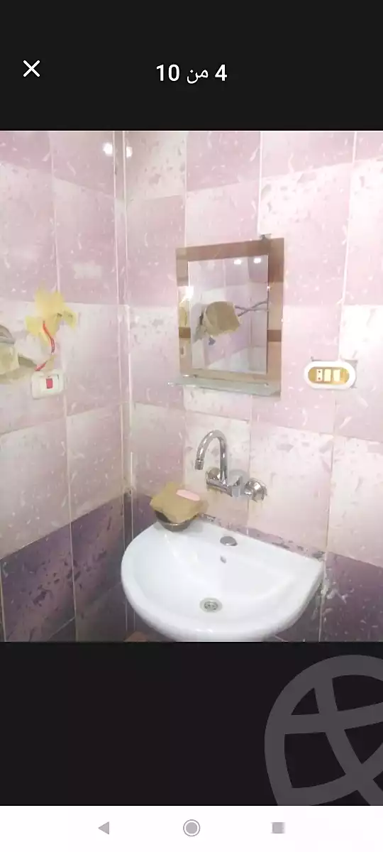 https://aqarmap.com.eg/ar/listing/7027987-for-sale-alexandria-al-agamy-el-hanouvel-el-warsha-st