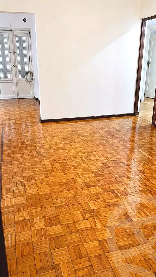 https://aqarmap.com.eg/en/listing/7027990-for-rent-cairo-el-haram-madkor