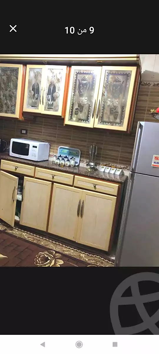 https://aqarmap.com.eg/ar/listing/7028005-for-rent-alexandria-al-agamy-lbytsh