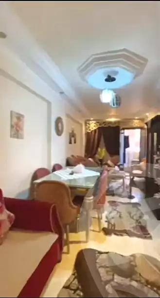 https://aqarmap.com.eg/ar/listing/7028012-for-sale-alexandria-el-asafra-l-sfr-qbly