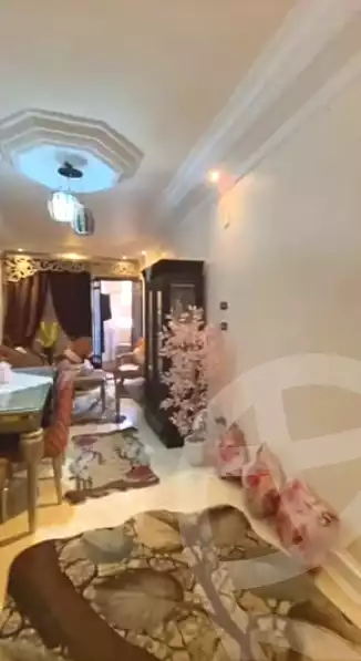 https://aqarmap.com.eg/ar/listing/7028012-for-sale-alexandria-el-asafra-l-sfr-qbly