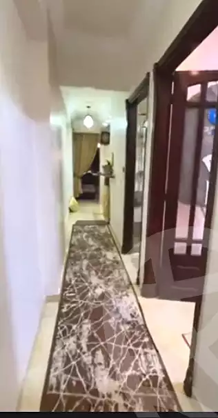 https://aqarmap.com.eg/ar/listing/7028012-for-sale-alexandria-el-asafra-l-sfr-qbly