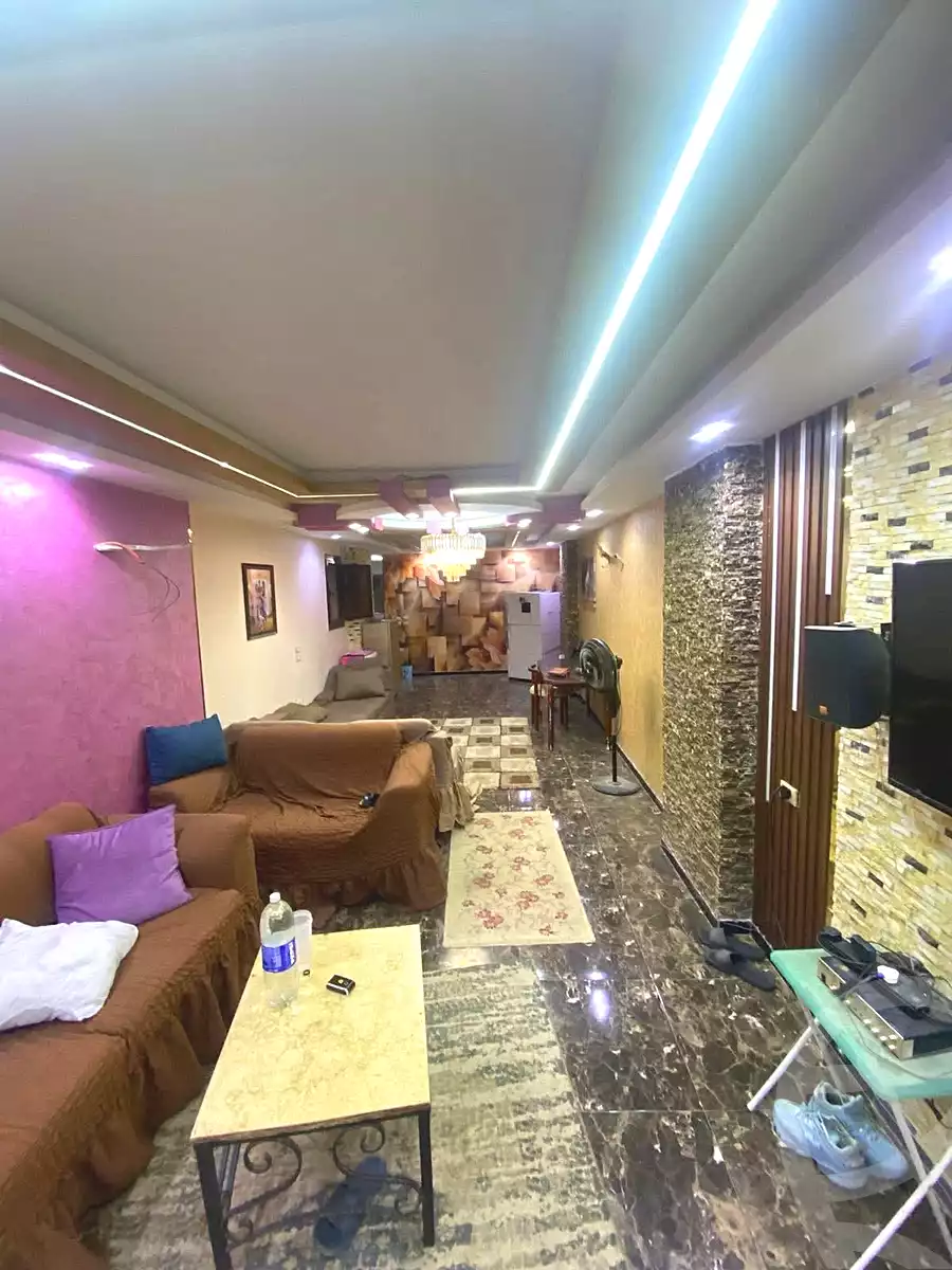 https://aqarmap.com.eg/en/listing/7028010-for-sale-cairo-el-zaytun-lzytwn-lbhry-shr-dr-ls-d