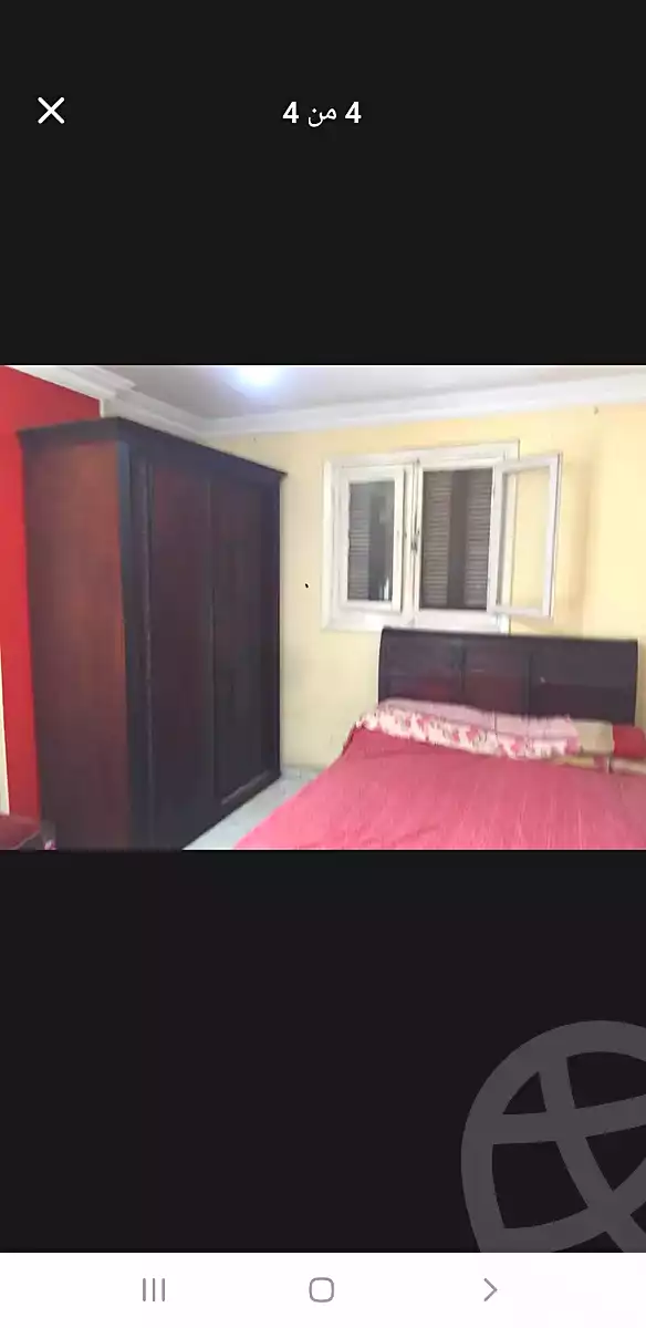 https://aqarmap.com.eg/ar/listing/7028017-for-sale-alexandria-sydy-bshr-sydy-bshr-bhry-shr-mhmd-njyb