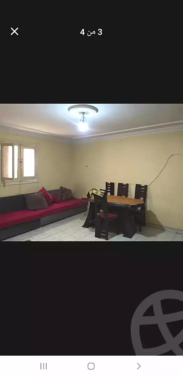 https://aqarmap.com.eg/ar/listing/7028017-for-sale-alexandria-sydy-bshr-sydy-bshr-bhry-shr-mhmd-njyb