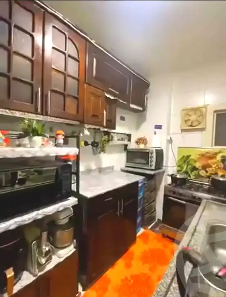 https://aqarmap.com.eg/en/listing/7028015-for-sale-cairo-faisal-el-talbeya