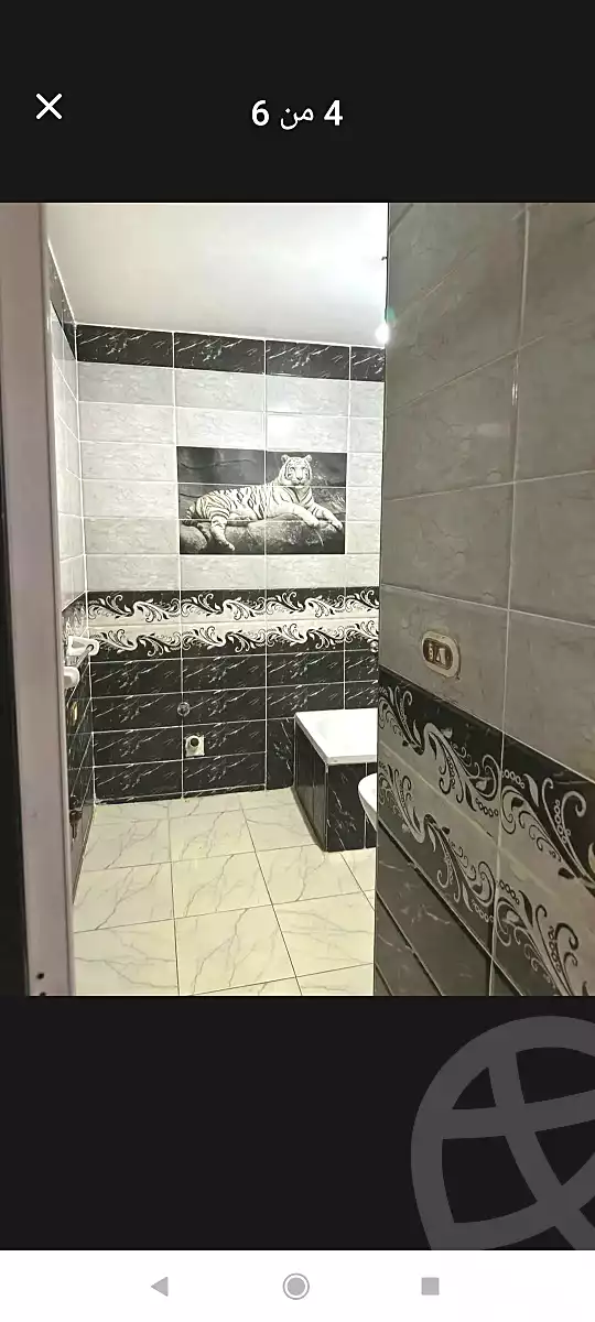 https://aqarmap.com.eg/ar/listing/7028035-for-sale-alexandria-al-agamy-el-hanouvel-al-asdakaa-st
