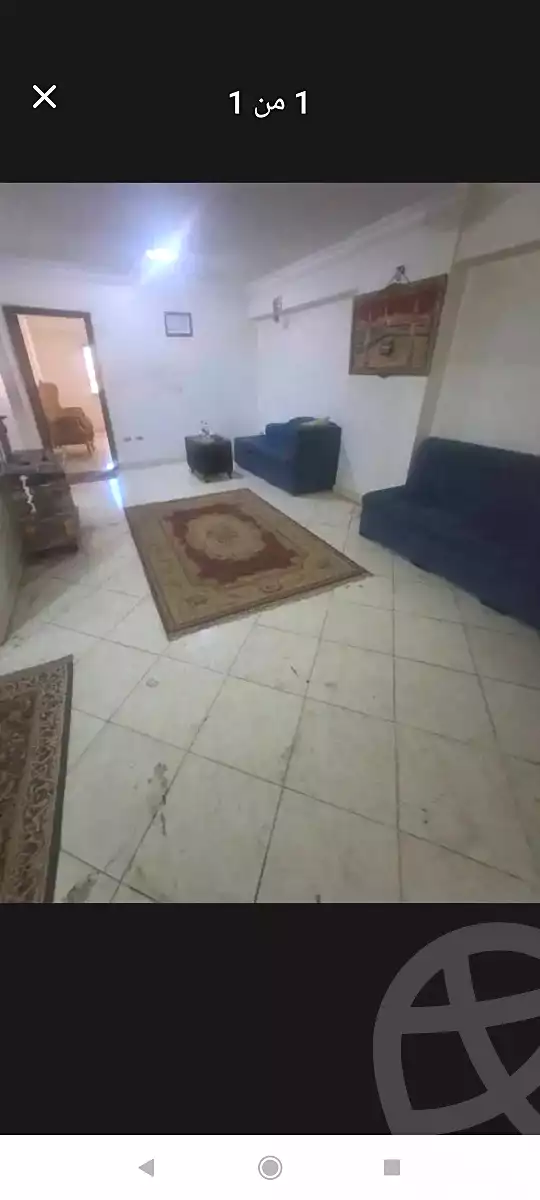 https://aqarmap.com.eg/ar/listing/7028051-for-rent-alexandria-al-agamy-lbytsh