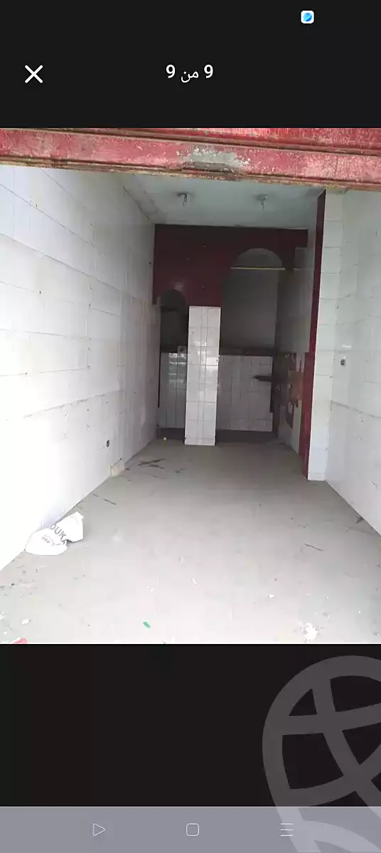 https://aqarmap.com.eg/ar/listing/7028056-for-sale-alexandria-sydy-bshr