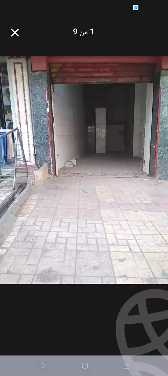 https://aqarmap.com.eg/ar/listing/7028056-for-sale-alexandria-sydy-bshr