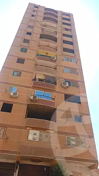 https://aqarmap.com.eg/ar/listing/7028052-for-sale-cairo-faisal-el-tawabeq-el-mansheya-st