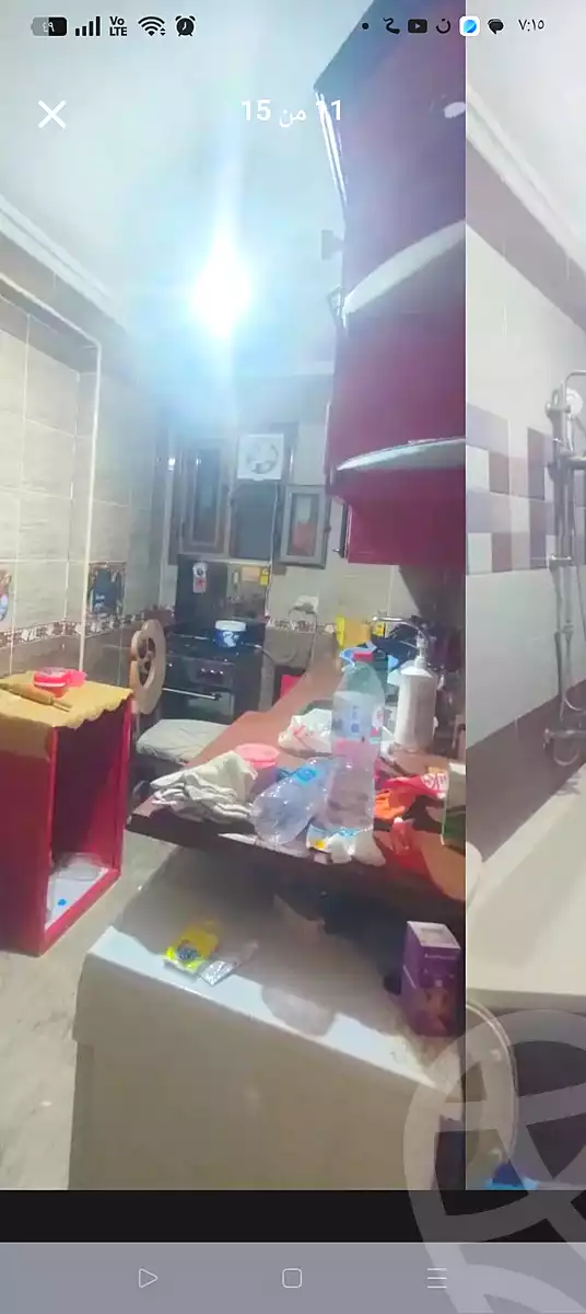 https://aqarmap.com.eg/ar/listing/7028088-for-rent-alexandria-sydy-bshr-sydy-bshr-bhry
