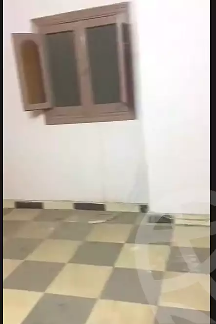 https://aqarmap.com.eg/ar/listing/7028085-for-sale-cairo-el-haram-bolak-el-dakror-nahia-st