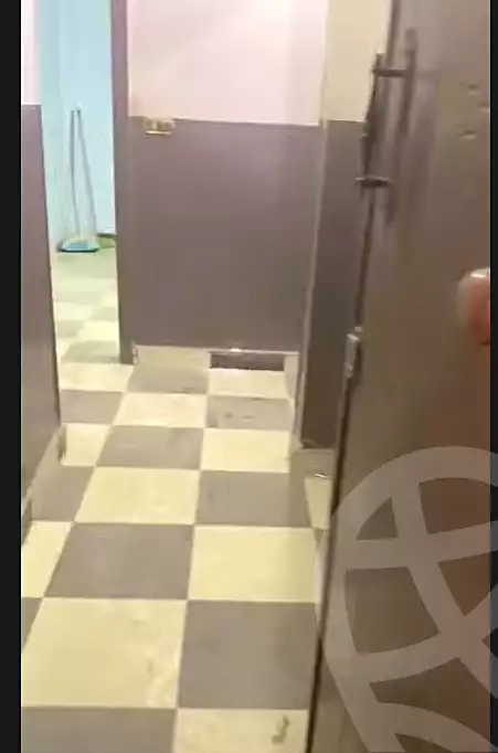 https://aqarmap.com.eg/ar/listing/7028085-for-sale-cairo-el-haram-bolak-el-dakror-nahia-st