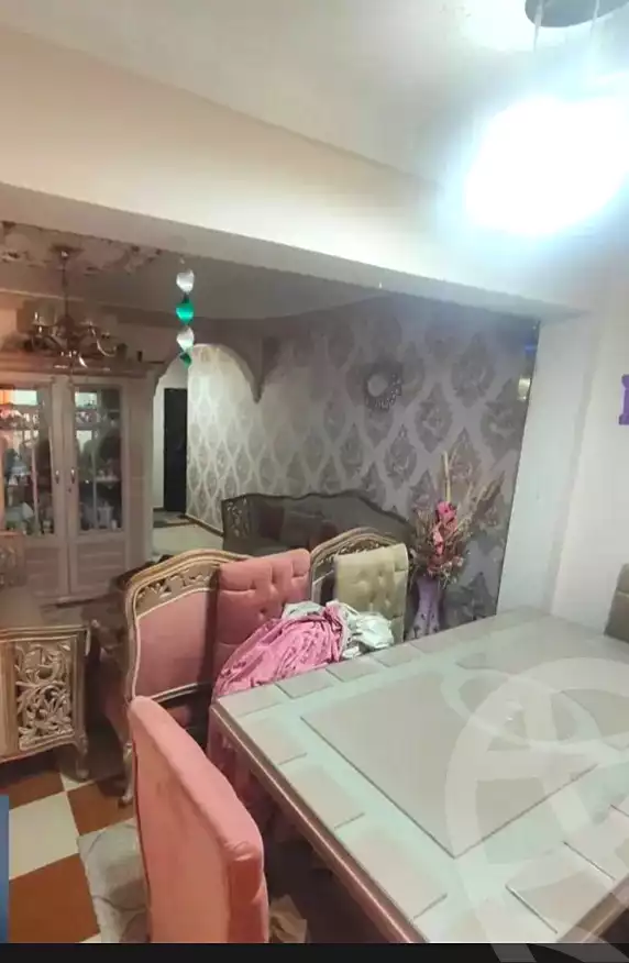 https://aqarmap.com.eg/ar/listing/7028102-for-sale-alexandria-lsywf-el-falki