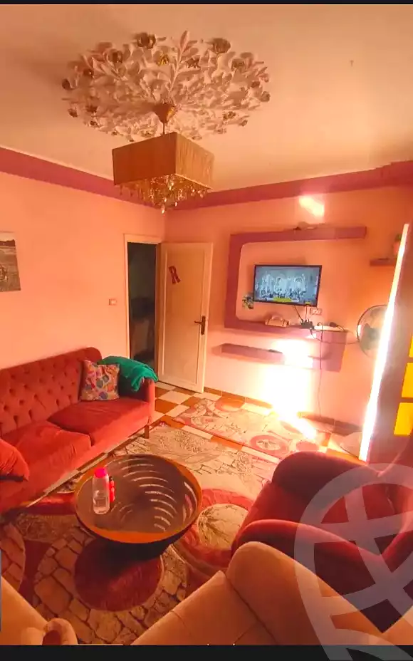 https://aqarmap.com.eg/ar/listing/7028102-for-sale-alexandria-lsywf-el-falki
