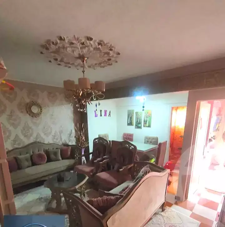 https://aqarmap.com.eg/ar/listing/7028102-for-sale-alexandria-lsywf-el-falki