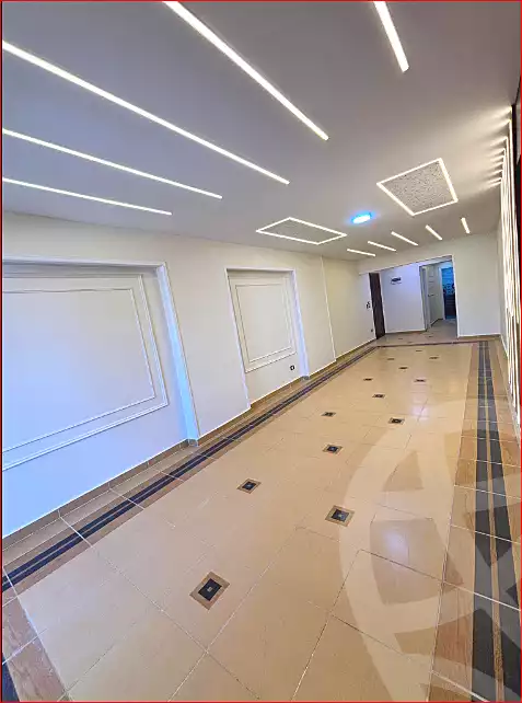 https://aqarmap.com.eg/ar/listing/7028107-for-sale-alexandria-miami-el-gaish-rd-st