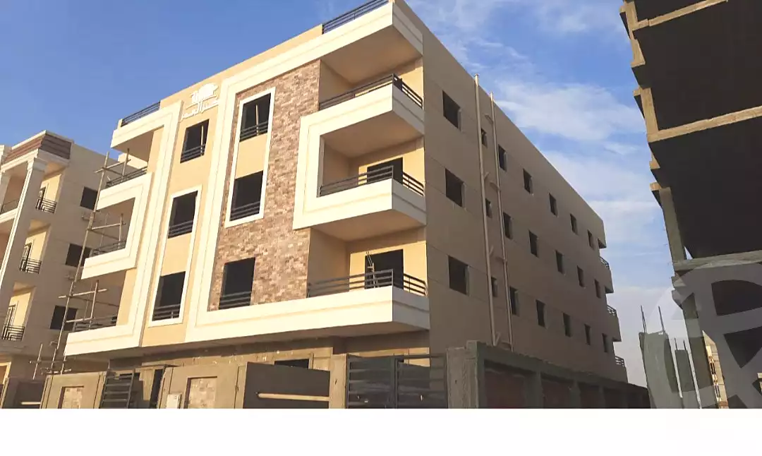 https://aqarmap.com.eg/en/listing/7028110-for-sale-cairo-new-cairo-bait-el-watan-second-neighborhood