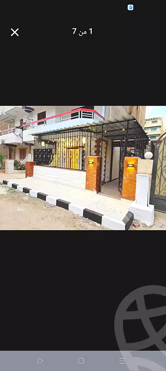 https://aqarmap.com.eg/ar/listing/7028123-for-sale-alexandria-al-agamy-shataa-el-nakheel