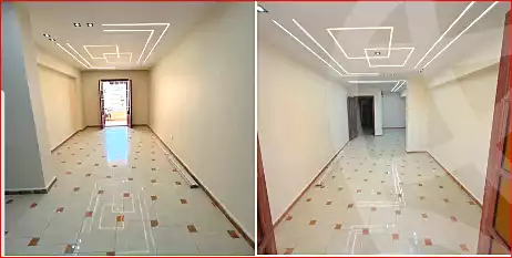 https://aqarmap.com.eg/ar/listing/7028122-for-sale-alexandria-el-asafra-shr-jml-bd-lnsr