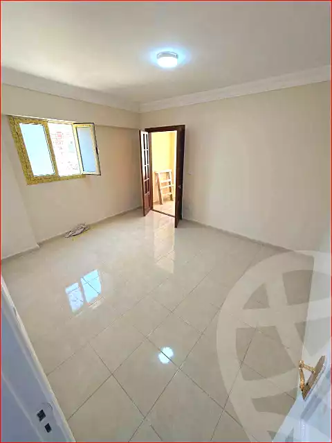 https://aqarmap.com.eg/ar/listing/7028122-for-sale-alexandria-el-asafra-shr-jml-bd-lnsr