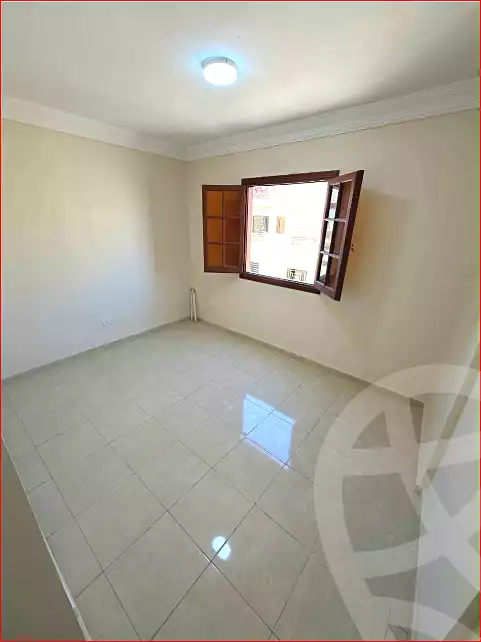 https://aqarmap.com.eg/ar/listing/7028122-for-sale-alexandria-el-asafra-shr-jml-bd-lnsr