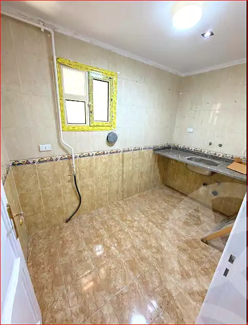 https://aqarmap.com.eg/ar/listing/7028122-for-sale-alexandria-el-asafra-shr-jml-bd-lnsr